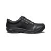 KEEN Shoes | Men'S Austin Shoe | Black