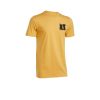 KEEN Accessories | Men'S Pnw Tee | Honey Gold