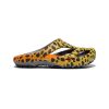 KEEN Slip-Ons | Women'S Shanti Arts Clog | Thc Cheetah Rainbow