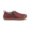 KEEN Slip-Ons | Women'S Howser Ii | Andorra/Orange