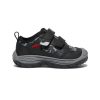 KEEN Shoes | Toddlers' Speed Hound | Black/Camo