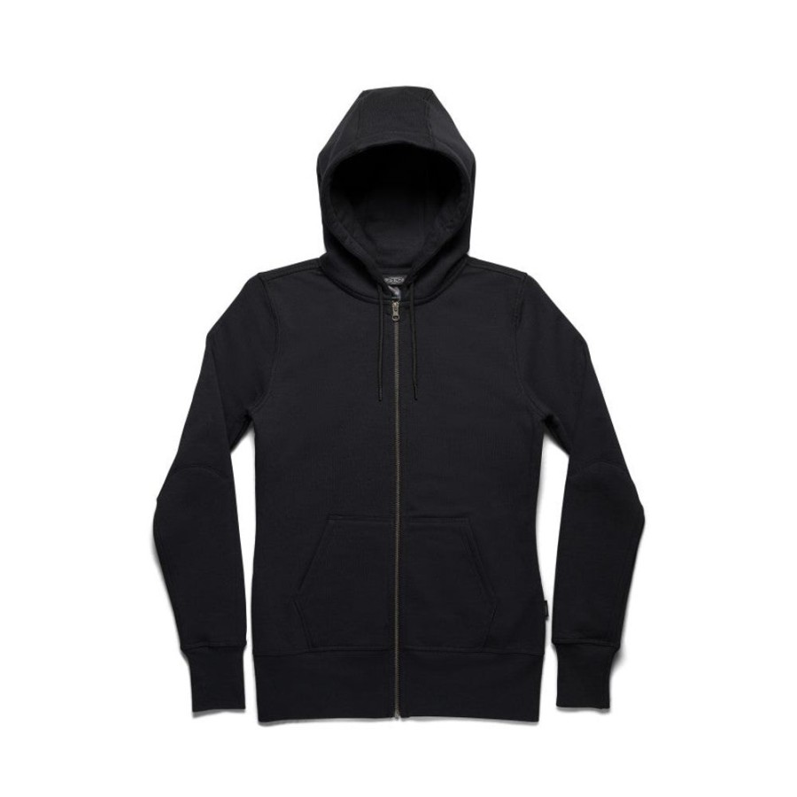 KEEN Accessories | Women'S Pnw Hoodie | Black