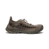 KEEN Shoes | Men'S Uneek Nxis Shoe | Canteen/Canteen