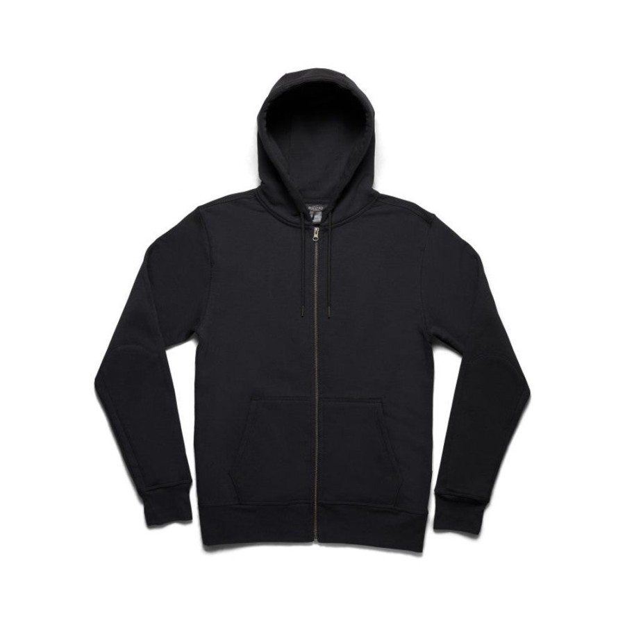 KEEN Accessories | Men'S Pnw Hoodie | Black