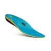 KEEN Accessories | Men'S Outdoor K-30 Medium Arch Insole | Blue