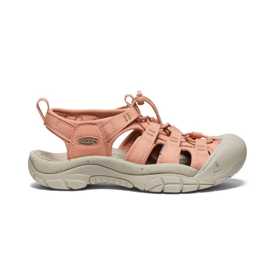 KEEN Sandals | Women'S Newport H2 | Cork