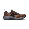 KEEN Shoes | Men'S Ks86 Sneaker | Dark Earth/Black