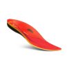 KEEN Accessories | Men'S Utility K-30 High Arch Insole | Red