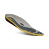 KEEN Accessories | Women'S Outdoor K-20 Plus Insole | Black