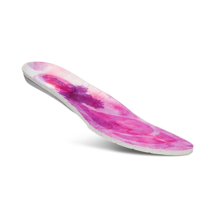 KEEN Accessories | Women'S Terradora Replacement Insole | Pink