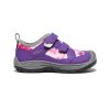 KEEN Shoes | Little Kids' Speed Hound | Tillandsia Purple/Multi