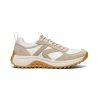 KEEN Shoes | Men'S Ks86 Sneaker | Safari/Birch