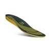 KEEN Accessories | Men'S Utility K-20 Cushion Insole | Black