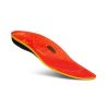 KEEN Accessories | Men'S Outdoor K-30 High Arch Insole | Red