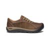 KEEN Shoes | Women'S Presidio | Cascade/Shitake