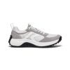 KEEN Shoes | Men'S Ks86 Sneaker | Alloy/Star White