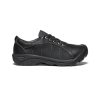 KEEN Shoes | Women'S Presidio | Black/Magnet