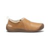 KEEN Slip-Ons | Women'S Howser Ii | Apple Cinnamon/Safari