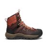 KEEN Boots | Women'S Revel Iv Polar Waterproof Boot | Andorra/Safari