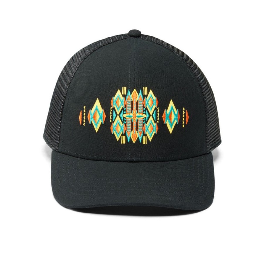 KEEN Accessories | Diamonds Hat | Black