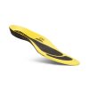 KEEN Accessories | Men'S Utility K-10 Replacement Insole | Yellow