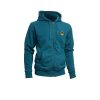 KEEN Accessories | Men'S Badge Hoodie | Legion Blue