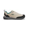 KEEN Shoes | Men'S Jasper Ii Waterproof Shoe | Safari/Sea Moss